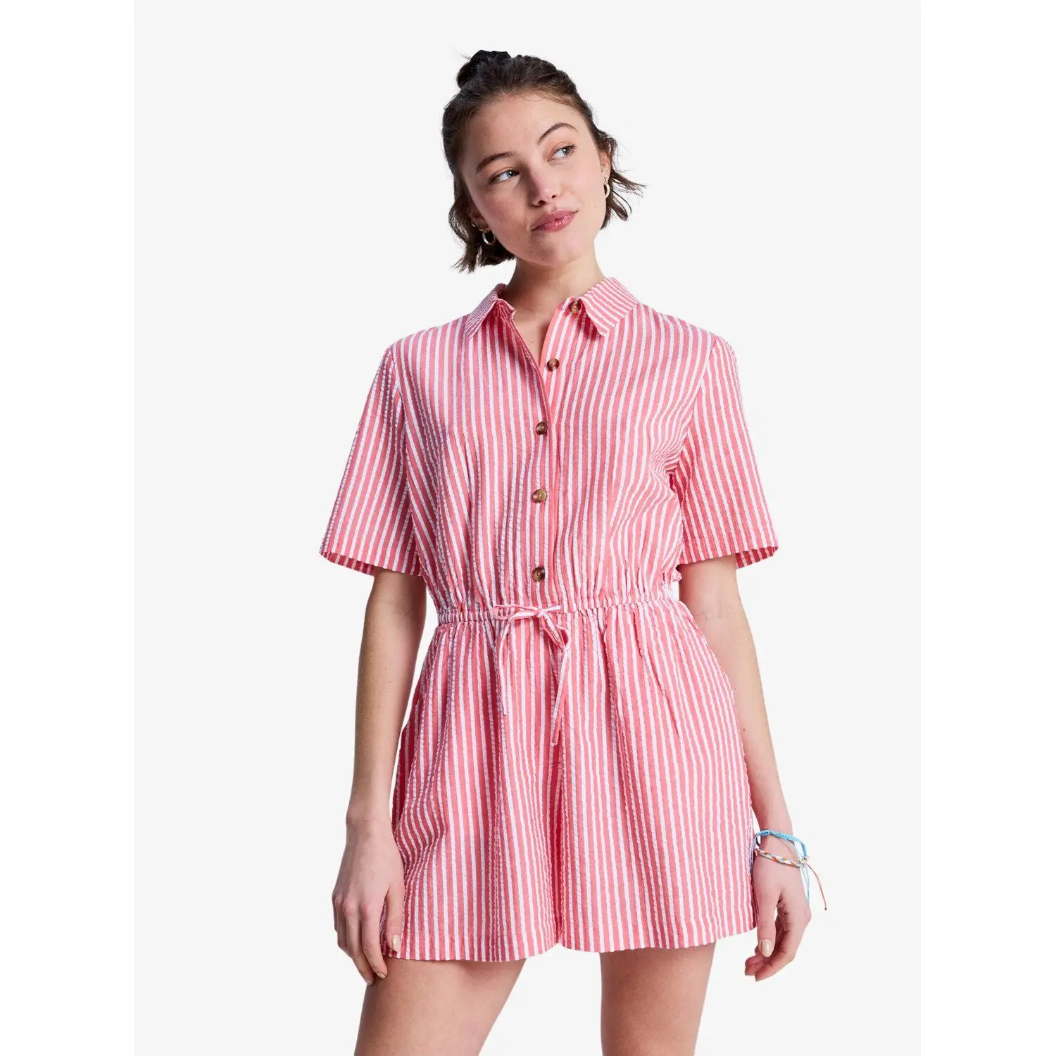 Completo spezzato da donna  Real Tomorrow