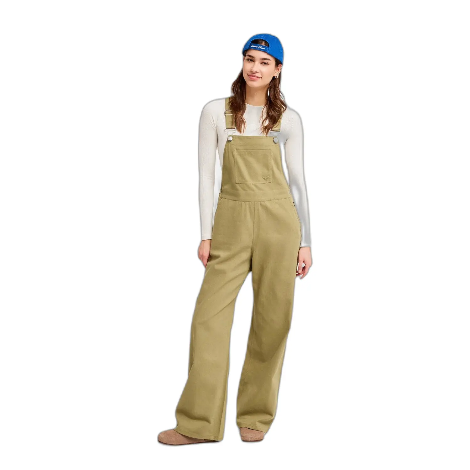 Tuta da donna  Trail Blazer
