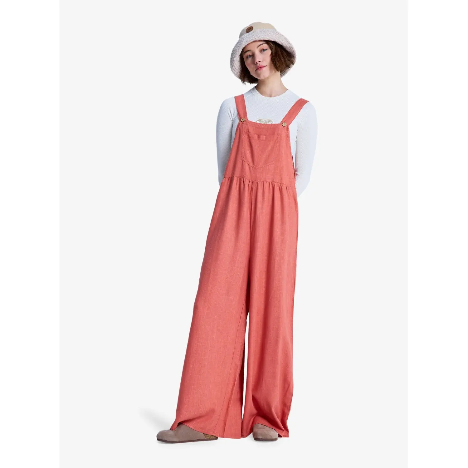 Tuta da donna  Easy Isle