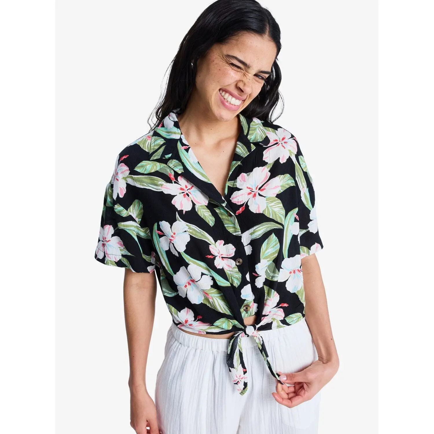 Blusa da donna  Sweet Printed