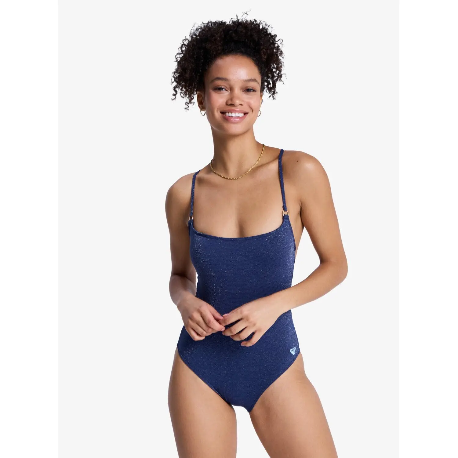 Costume da bagno intero  Shine