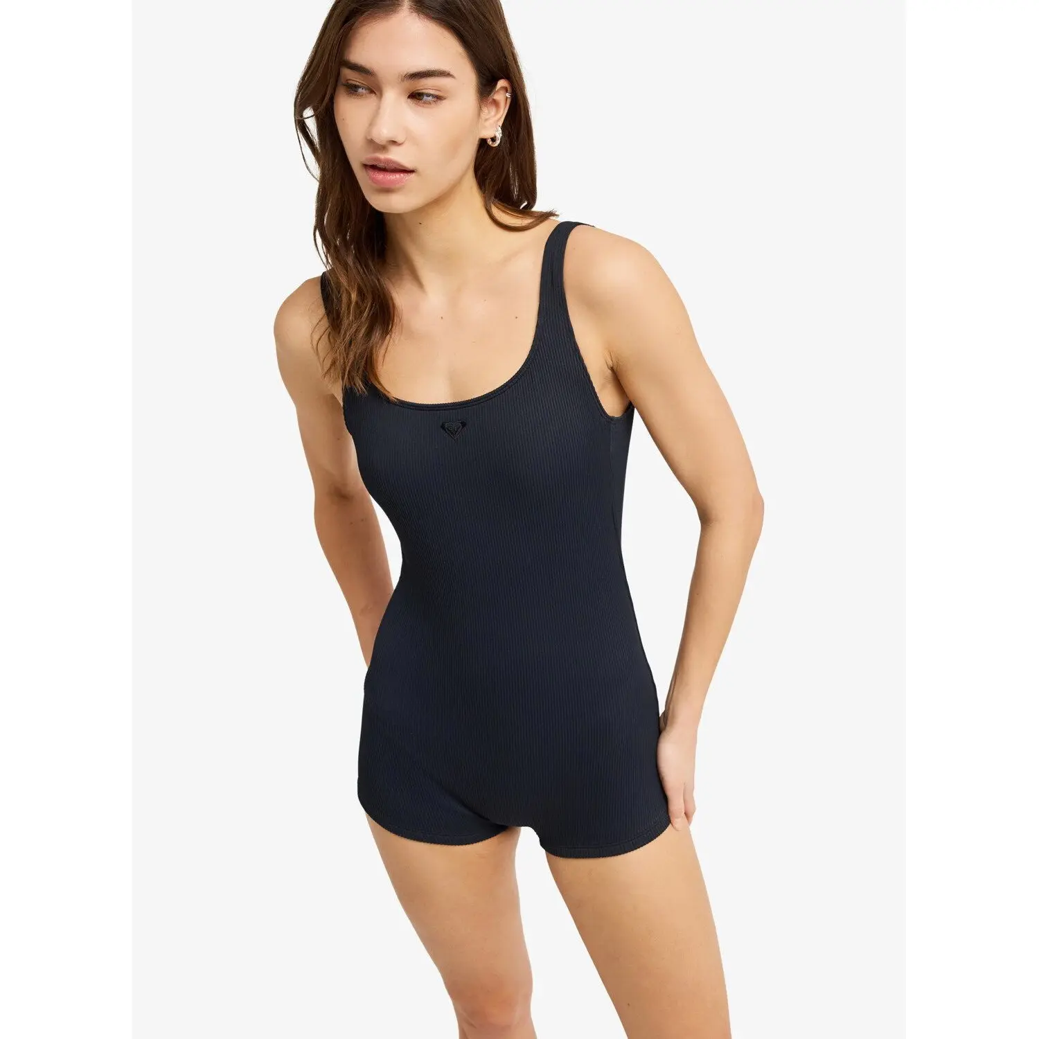Costume da bagno intero  Love Boyleg
