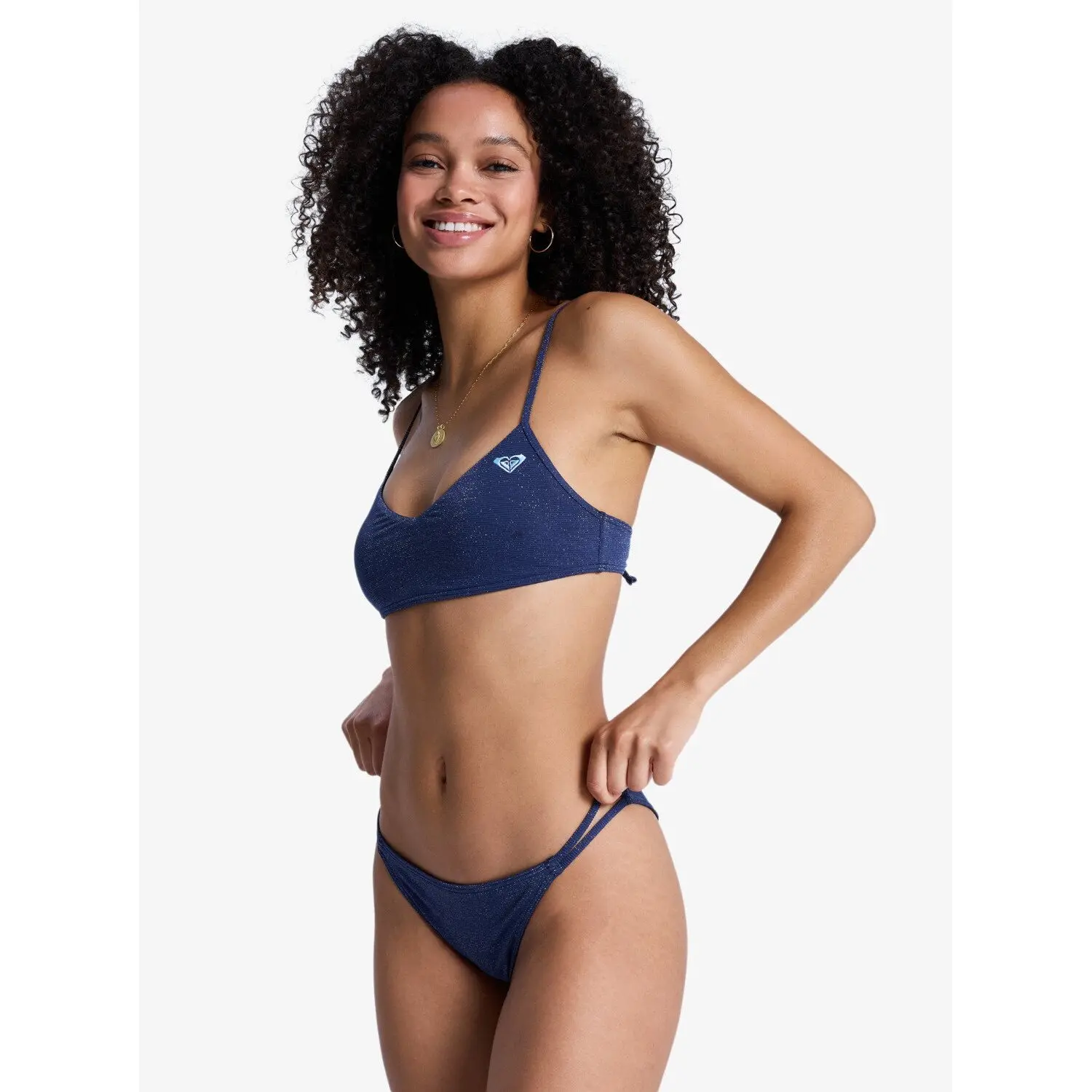 Bikini da donna  Shine Cheeky