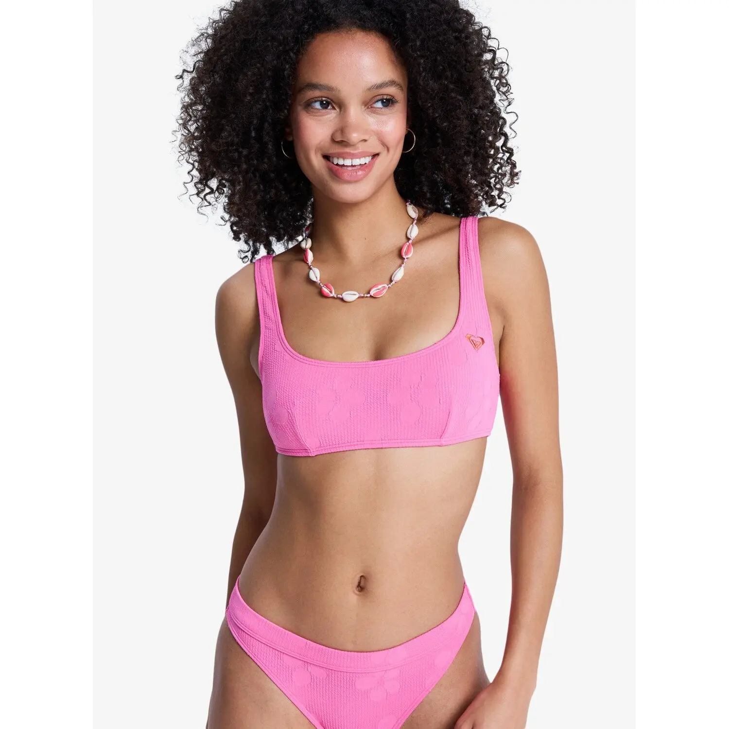 Top costume da bagno donna  Paradise Bralette