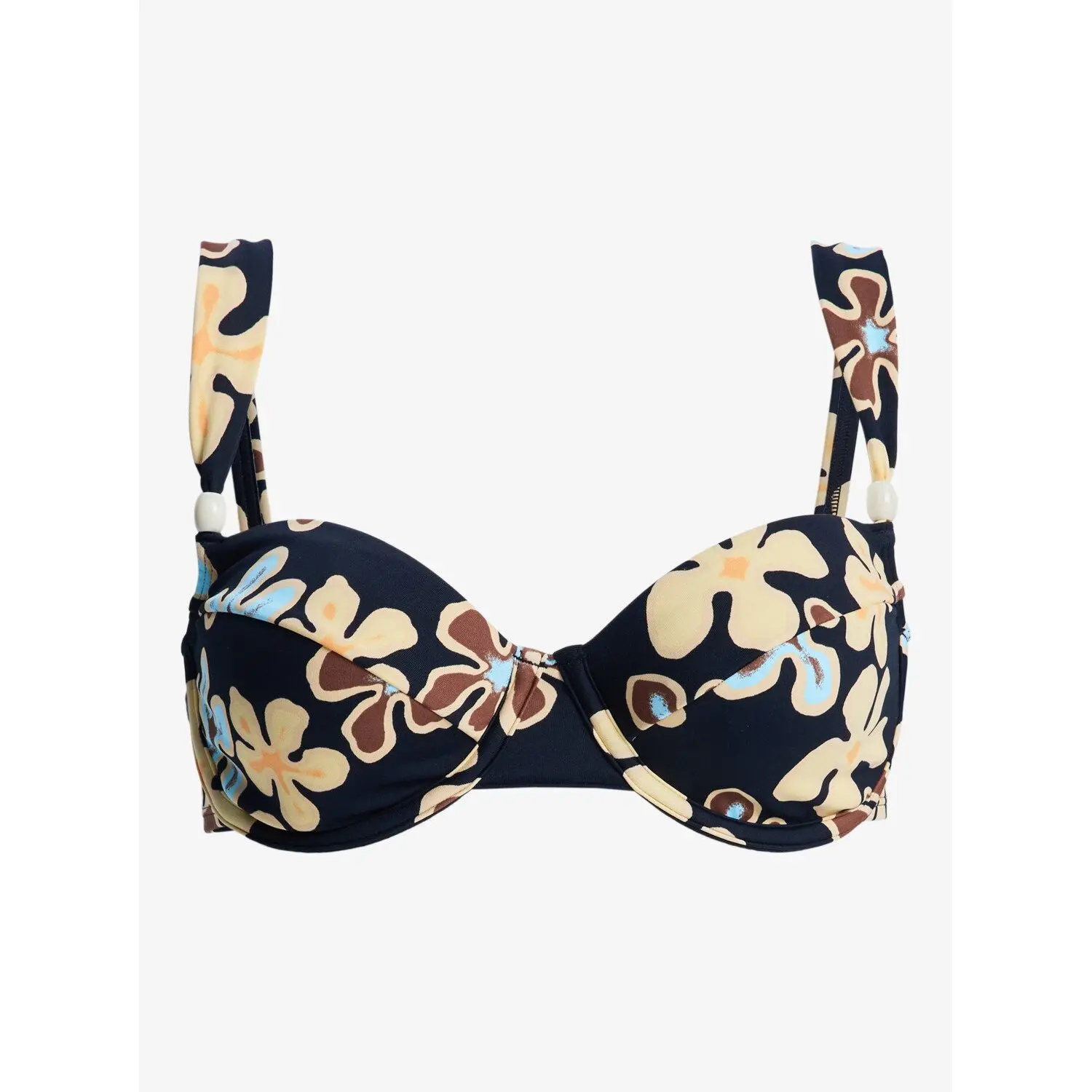 Top costume da bagno donna  Nostalgic Feel