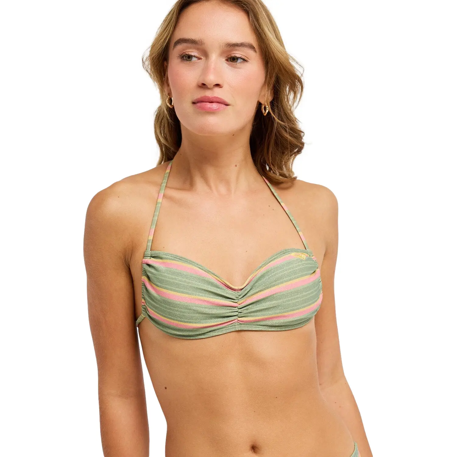 Top costume da bagno donna  Ocean Dreamer