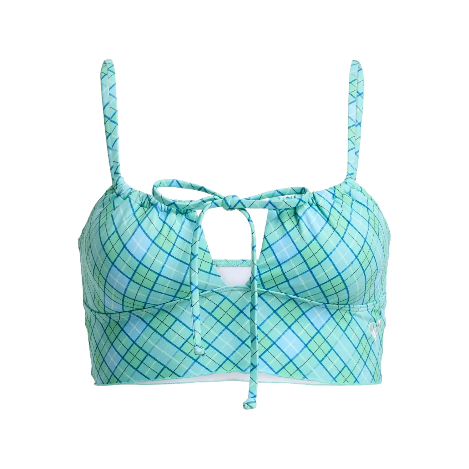 Top costume da bagno donna  PT Essentials