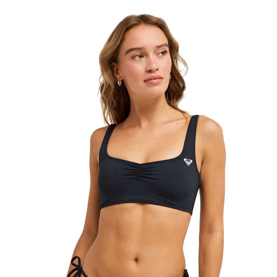 3616751982259 - Damen-Sport-BH SD Essentials