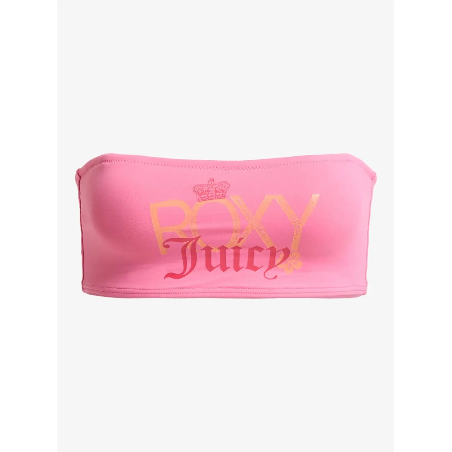 Top costume da bagno donna  Juicy