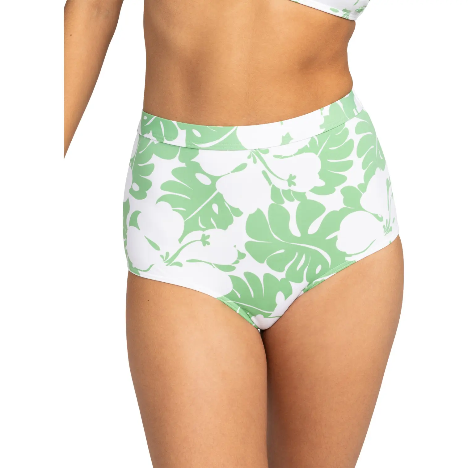 Slip costume da donna  OG High Waist