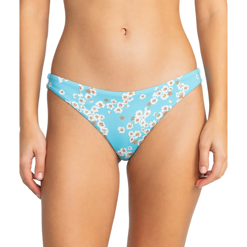 Slip costume da donna  Classics Cheeky