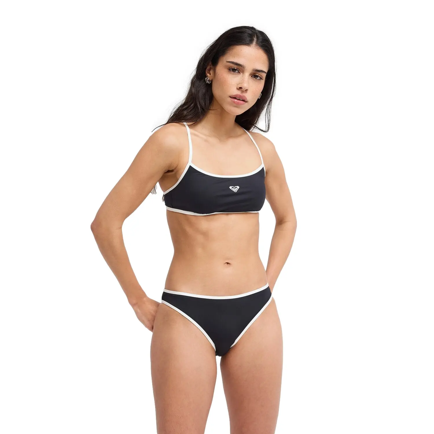 Slip costume da donna  The Retro Essentials Classic