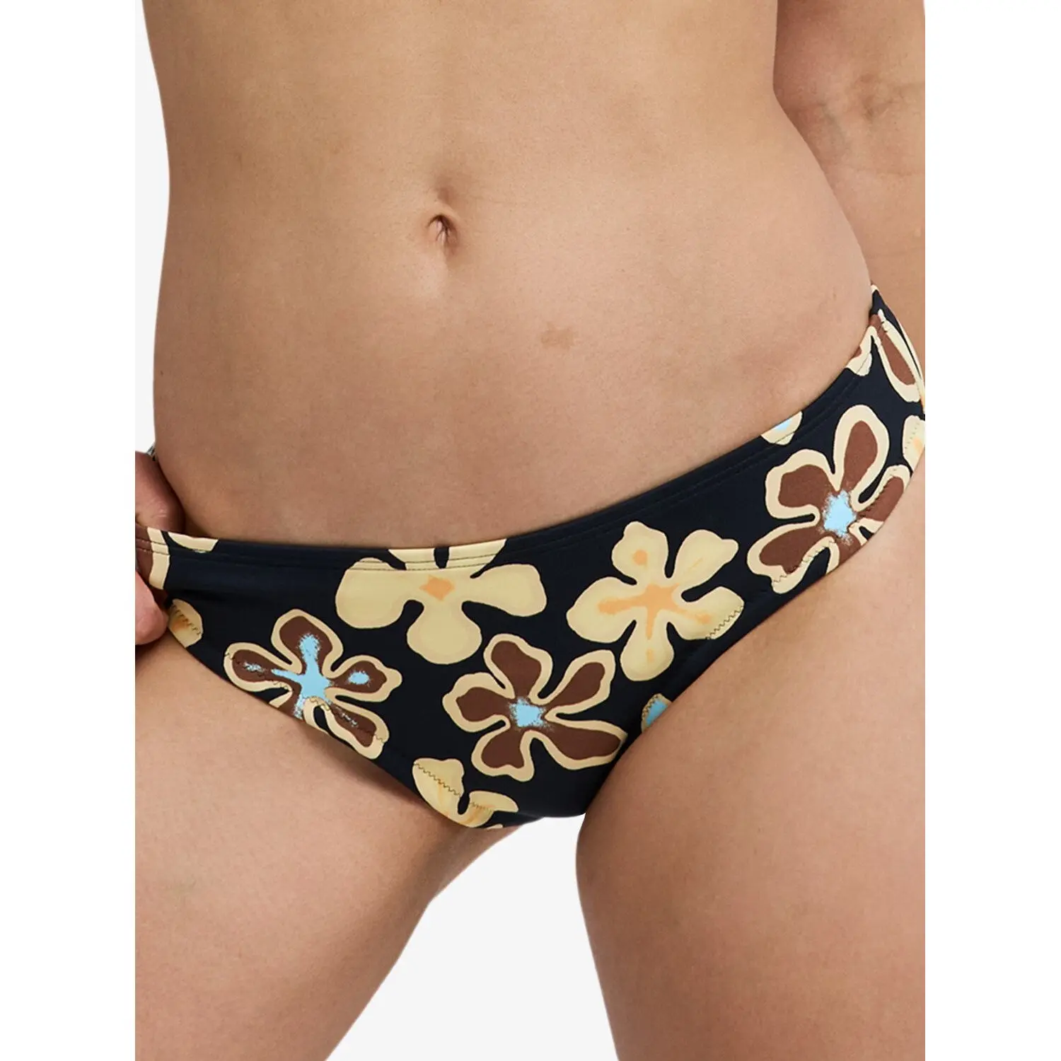 Slip costume da donna  Fearless Flow Classic