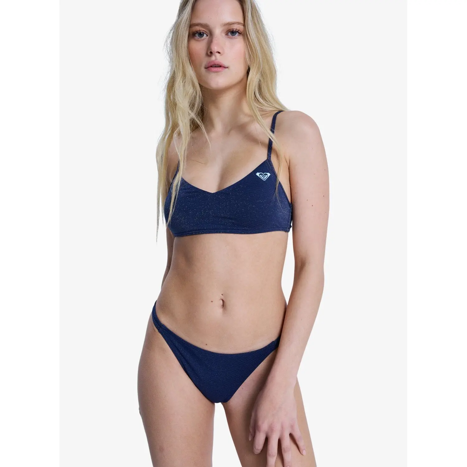 Slip costume da donna  Shine Cheeky
