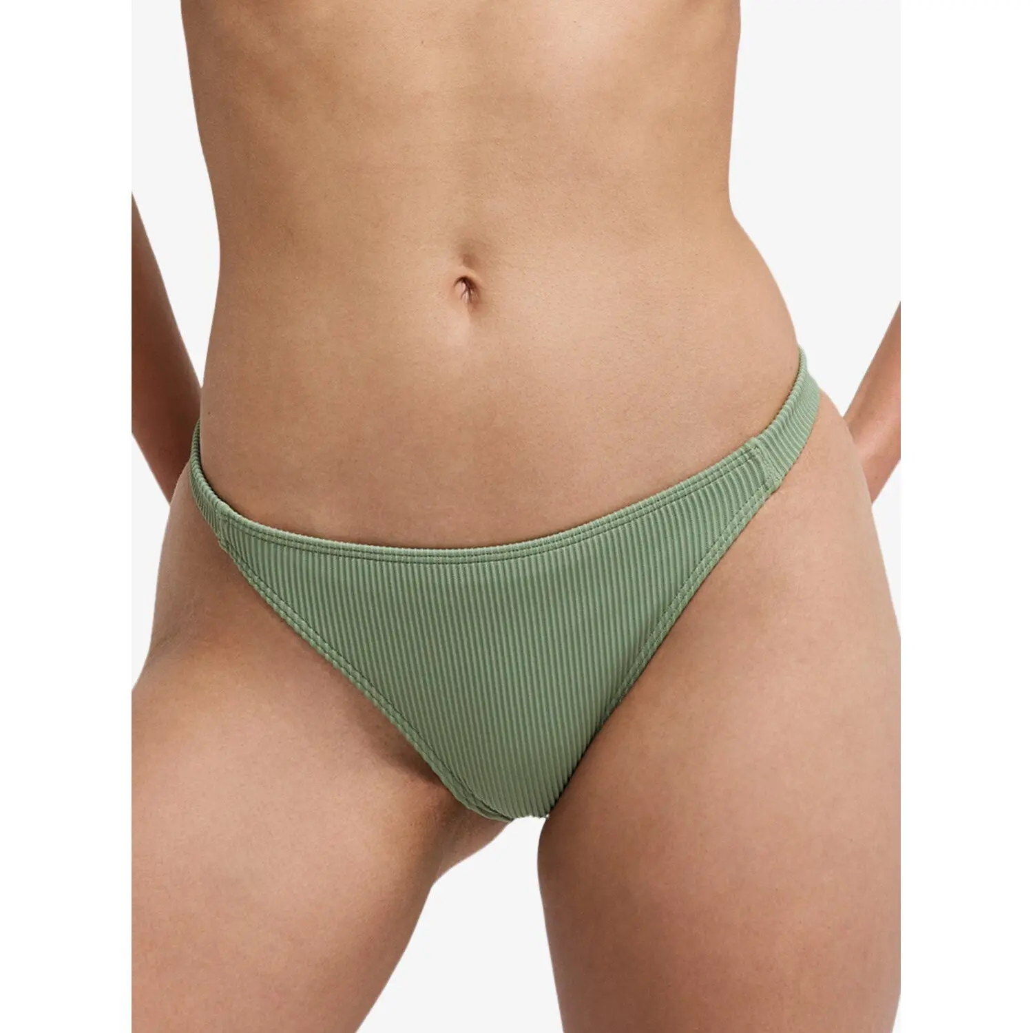 Bikini brasiliano donna  Love Cheeky
