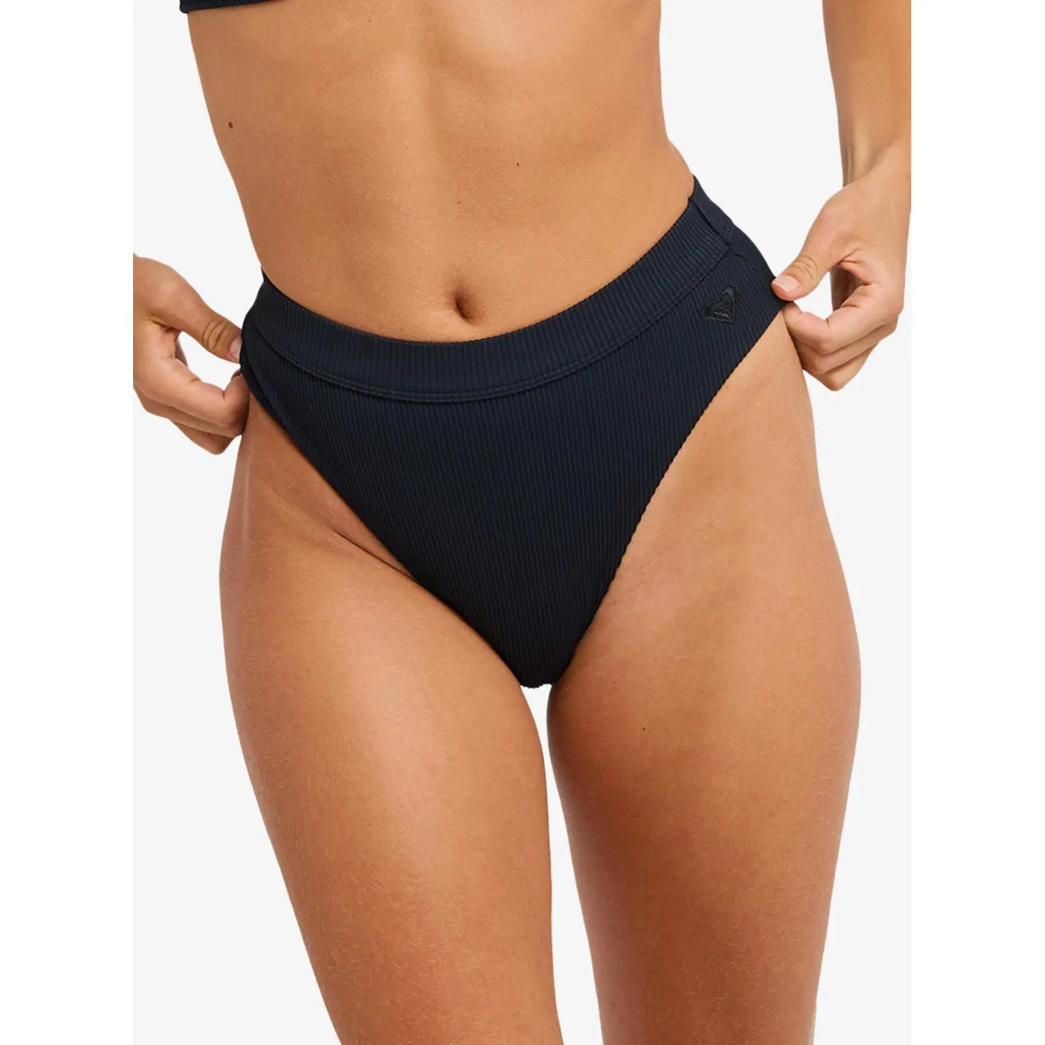 Slip costume da donna  Love Classic High Leg