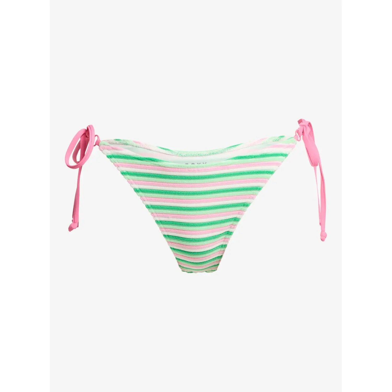 Slip costume da donna  Juicy