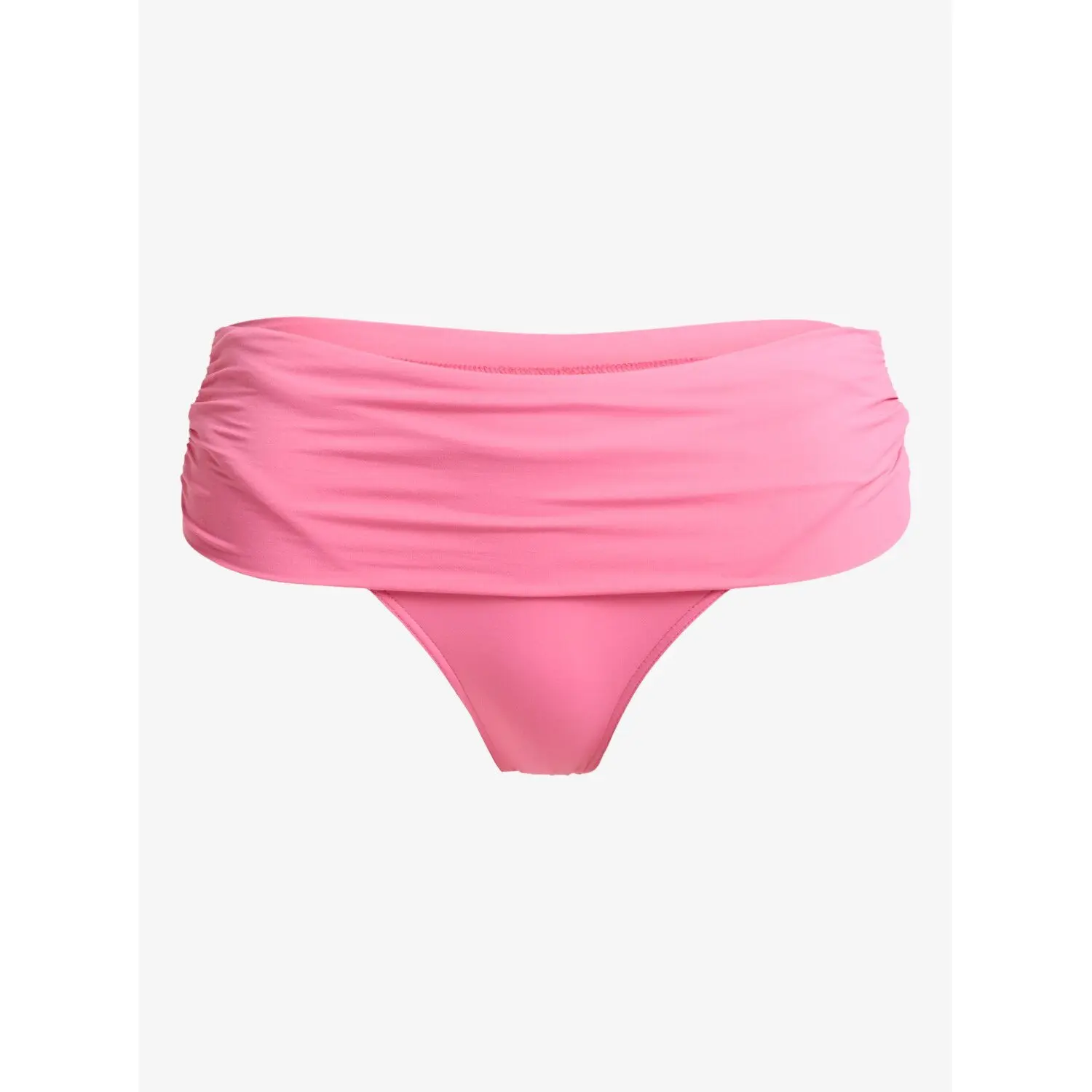 Slip costume da donna  Juicy Cheeky