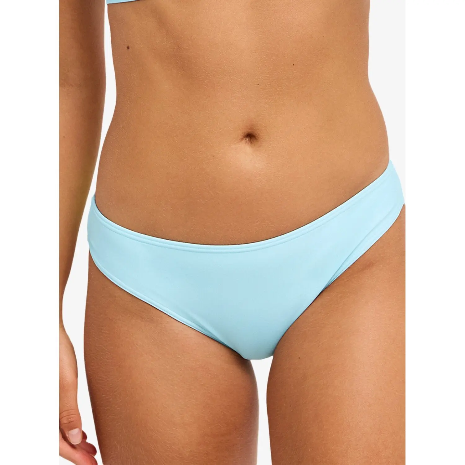 Slip costume da donna  Summer
