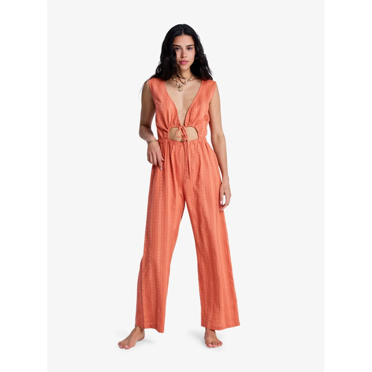 Tuta jumpsuit  Sintra Moon