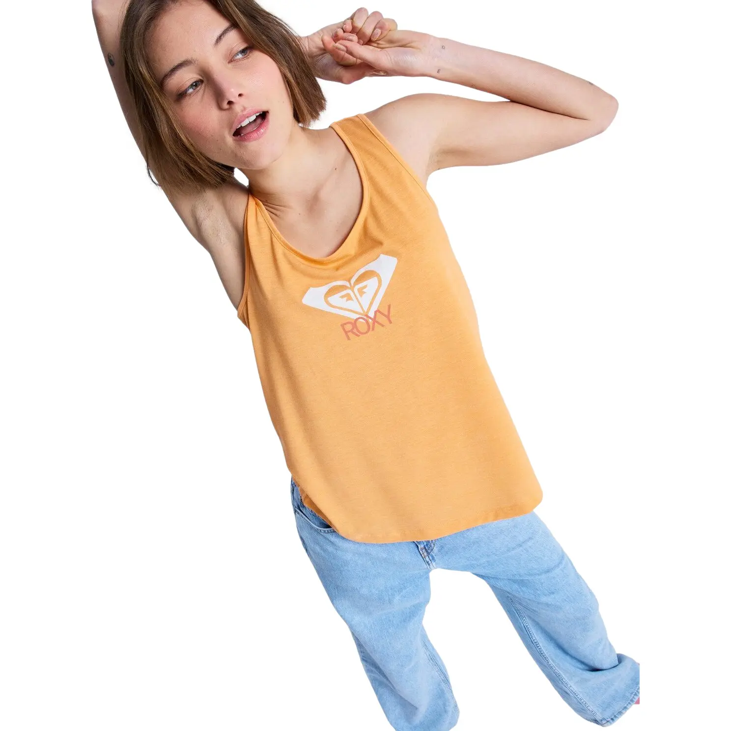 Canottiera da donna  Surfclassic
