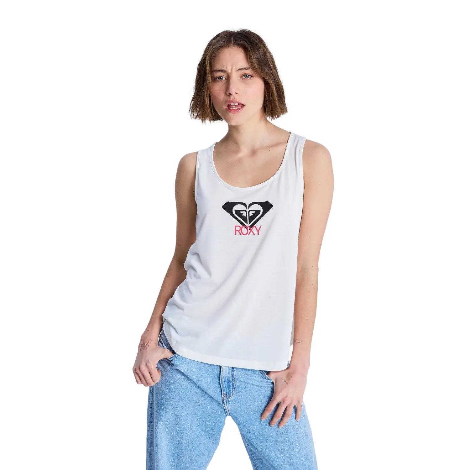 Canottiera da donna  Surfclassic