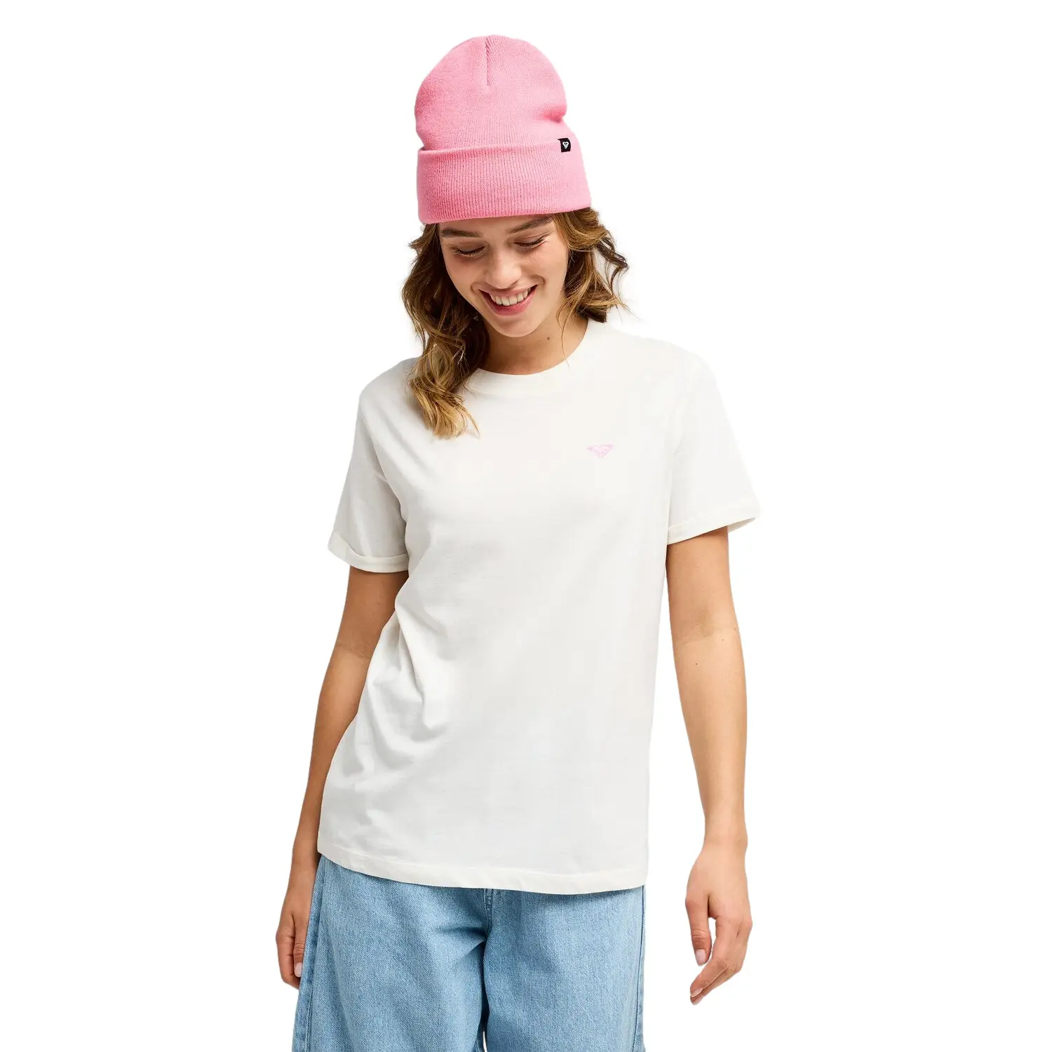 T-shirt da donna  Oceanregular Poster