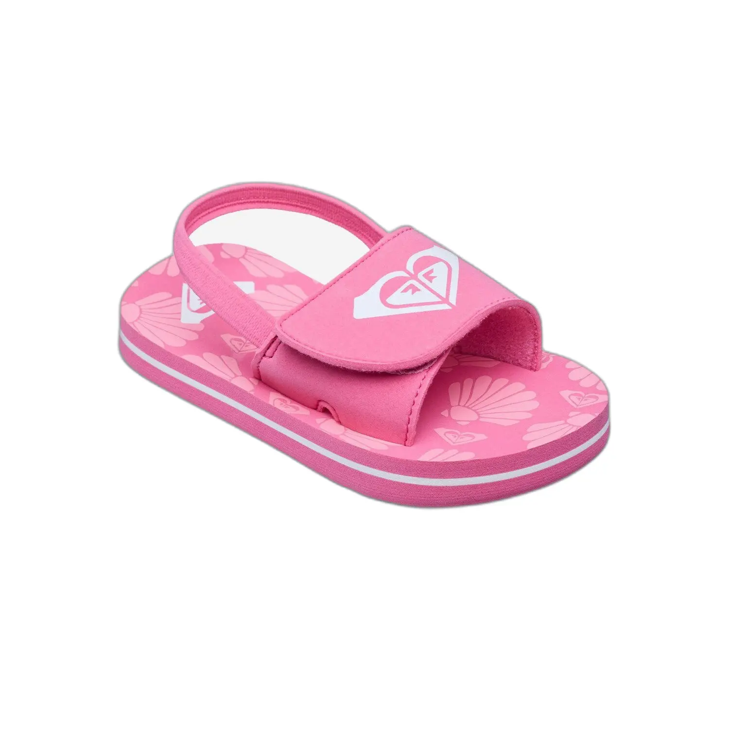 Baby Sandalen Roxy TW Finn