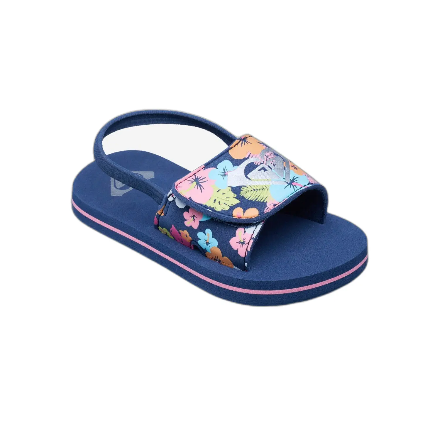 Baby Sandalen Roxy TW Finn