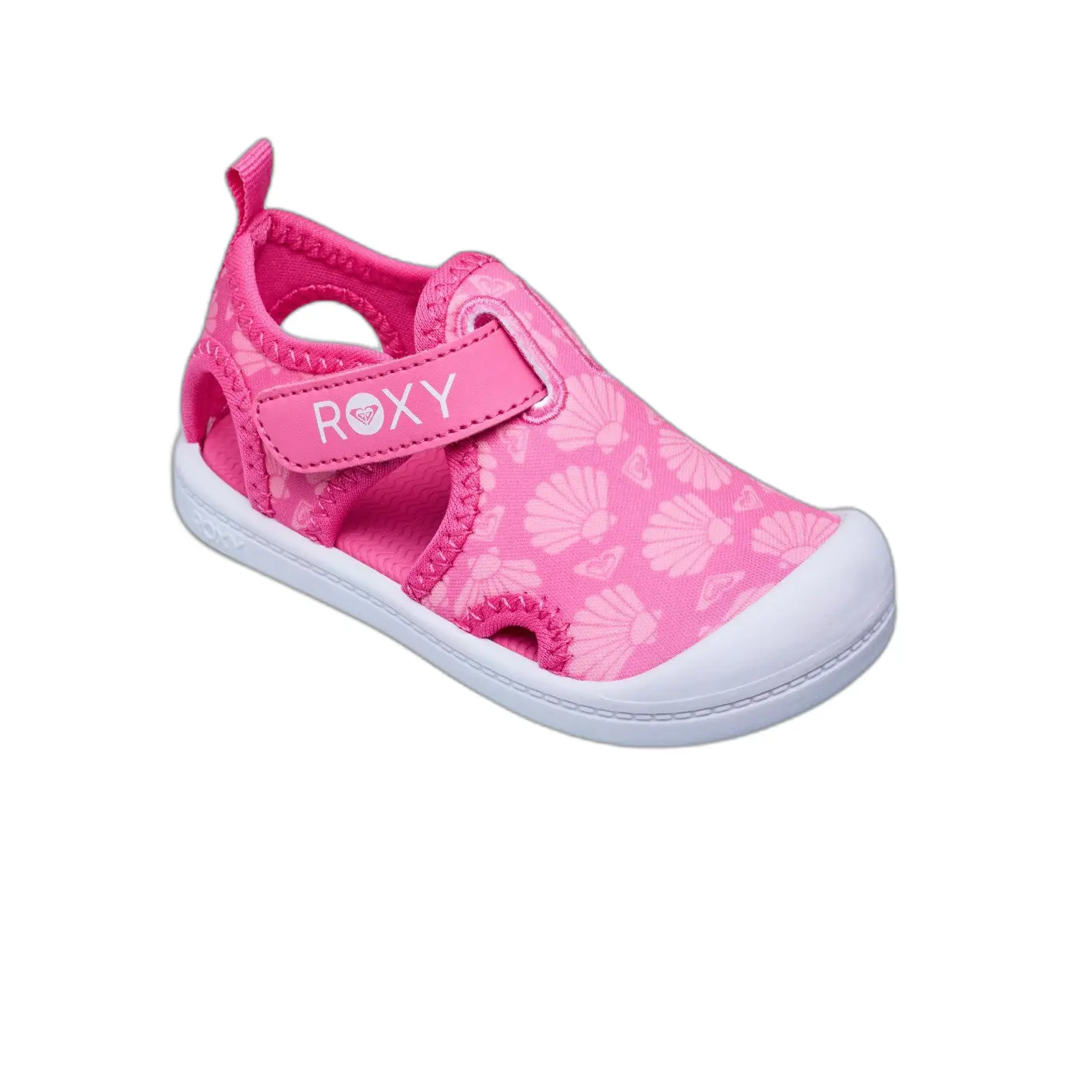 Baby Sandalen Roxy TW Grom