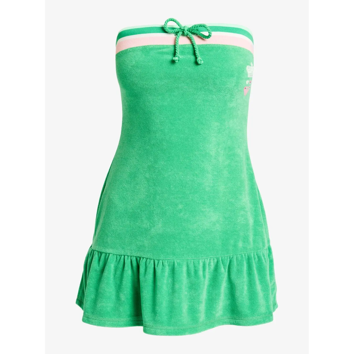 Vestito da donna  Peplum