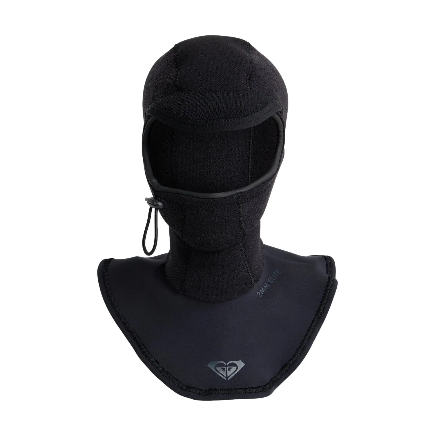 Surfhaube für Damen Roxy Elite 2 mm