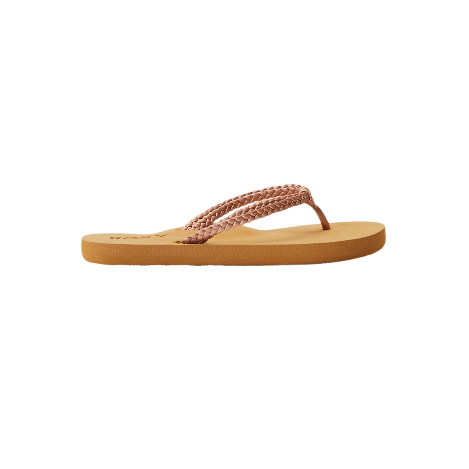 3613375314558 - Flip-Flops für Mädchen Rg Costas II