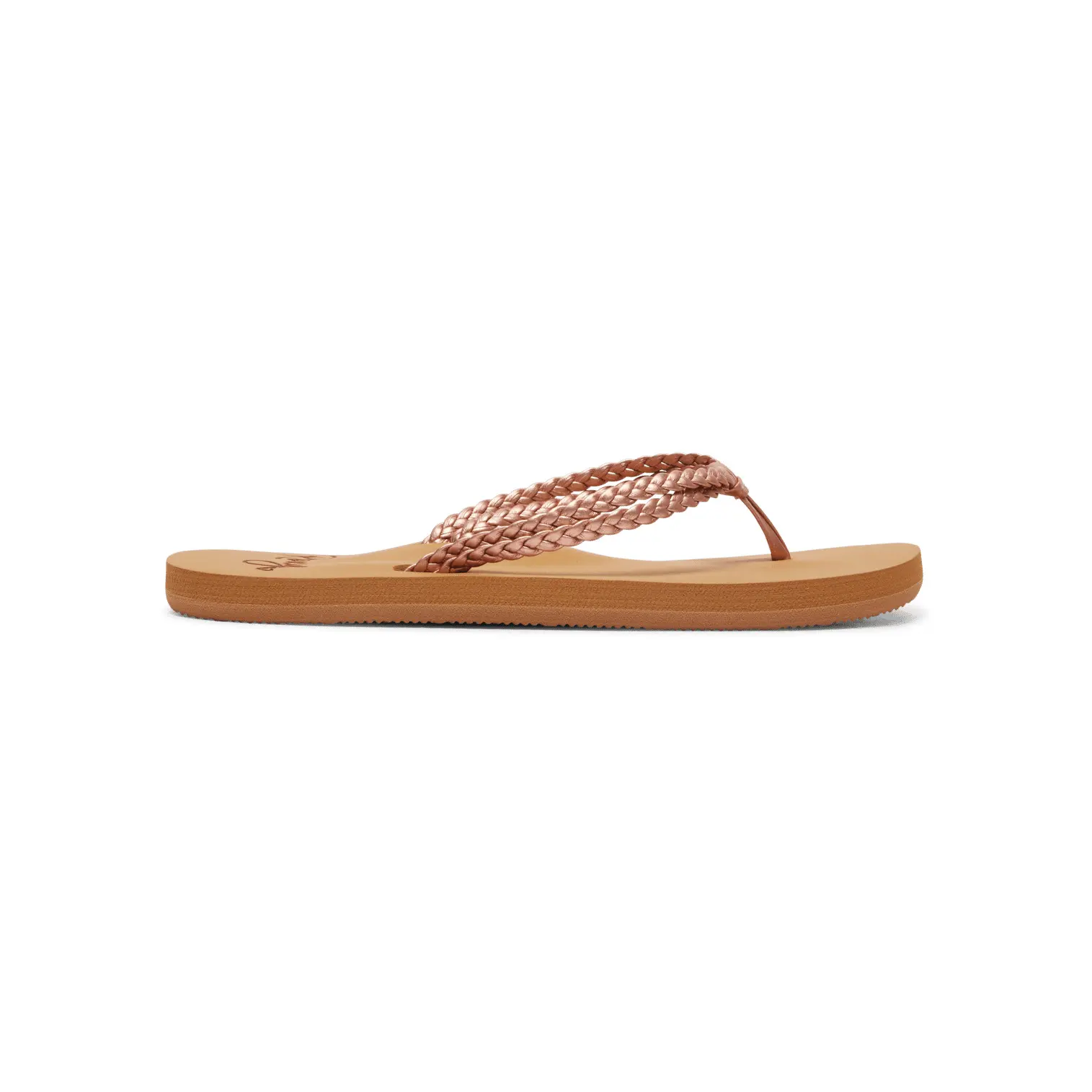 3613375314558 - Flip-Flops für Mädchen Rg Costas II