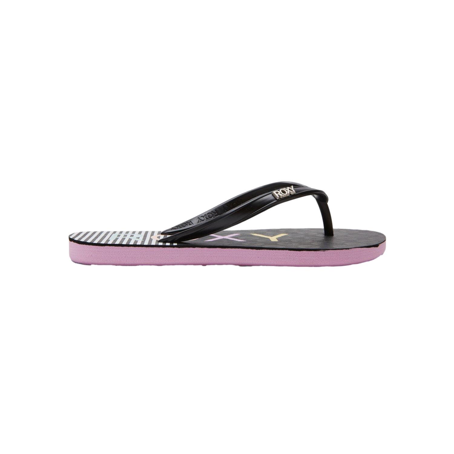 3613377019826 - Flip-Flops für Mädchen Rg Viva Stamp Ii