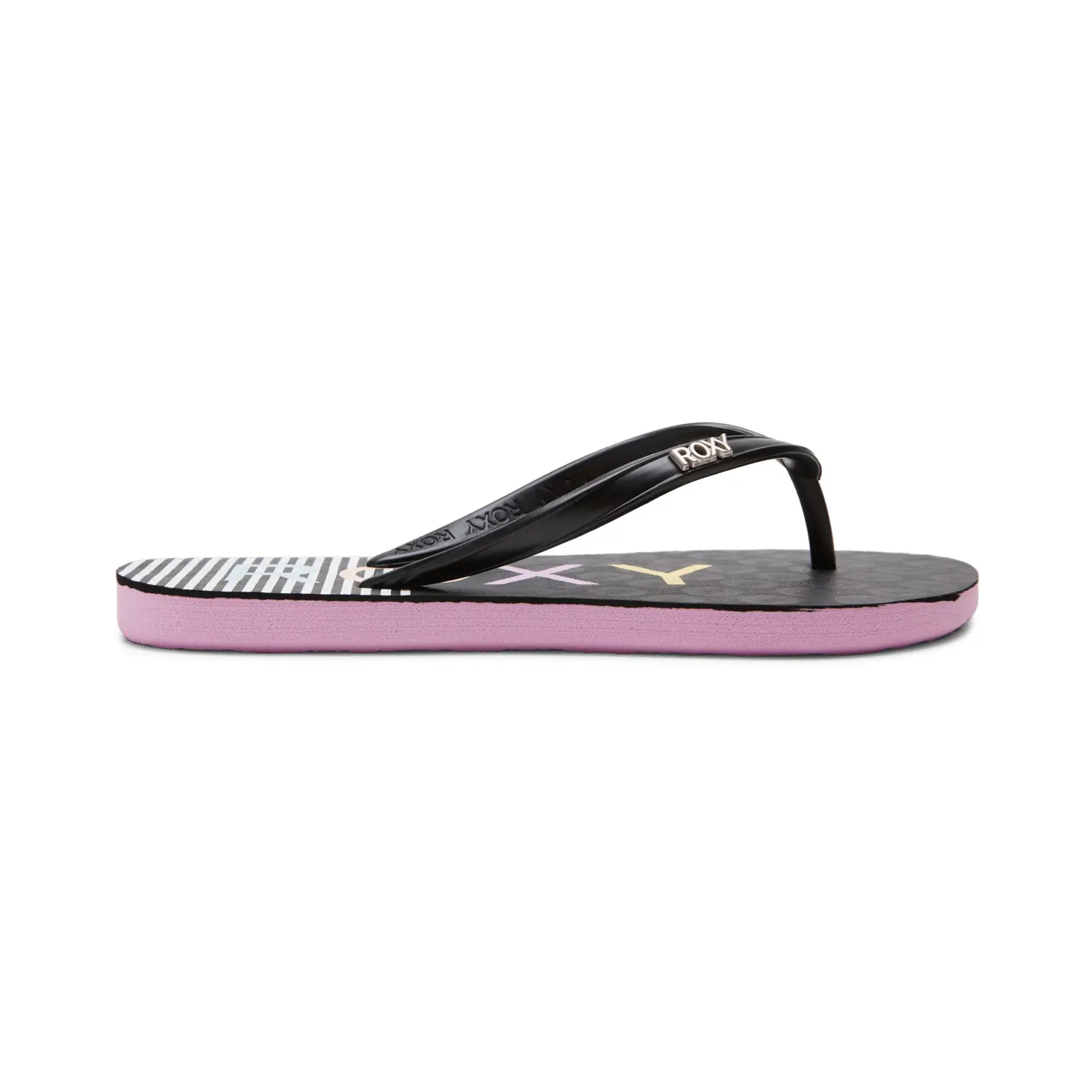 3613377019826 - Flip-Flops für Mädchen Rg Viva Stamp Ii