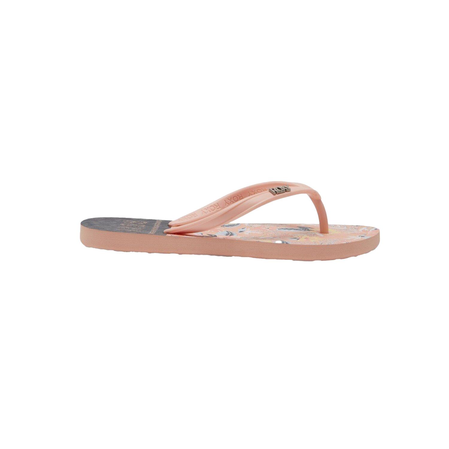 3613377019147 - Flip-Flops für Mädchen Rg Viva Stamp Ii