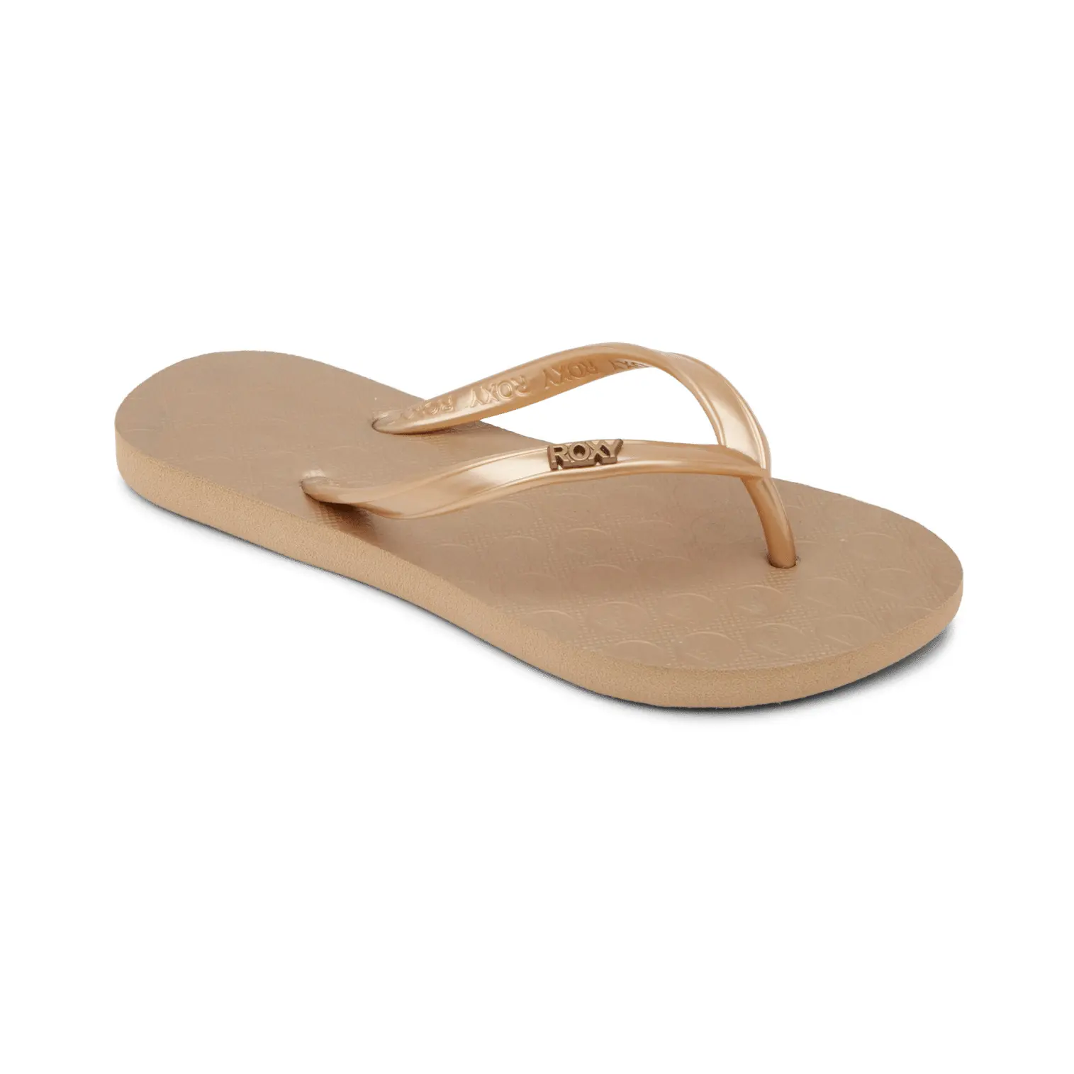 3613376046243 - Flip-Flops für Mädchen Rg VIva VI