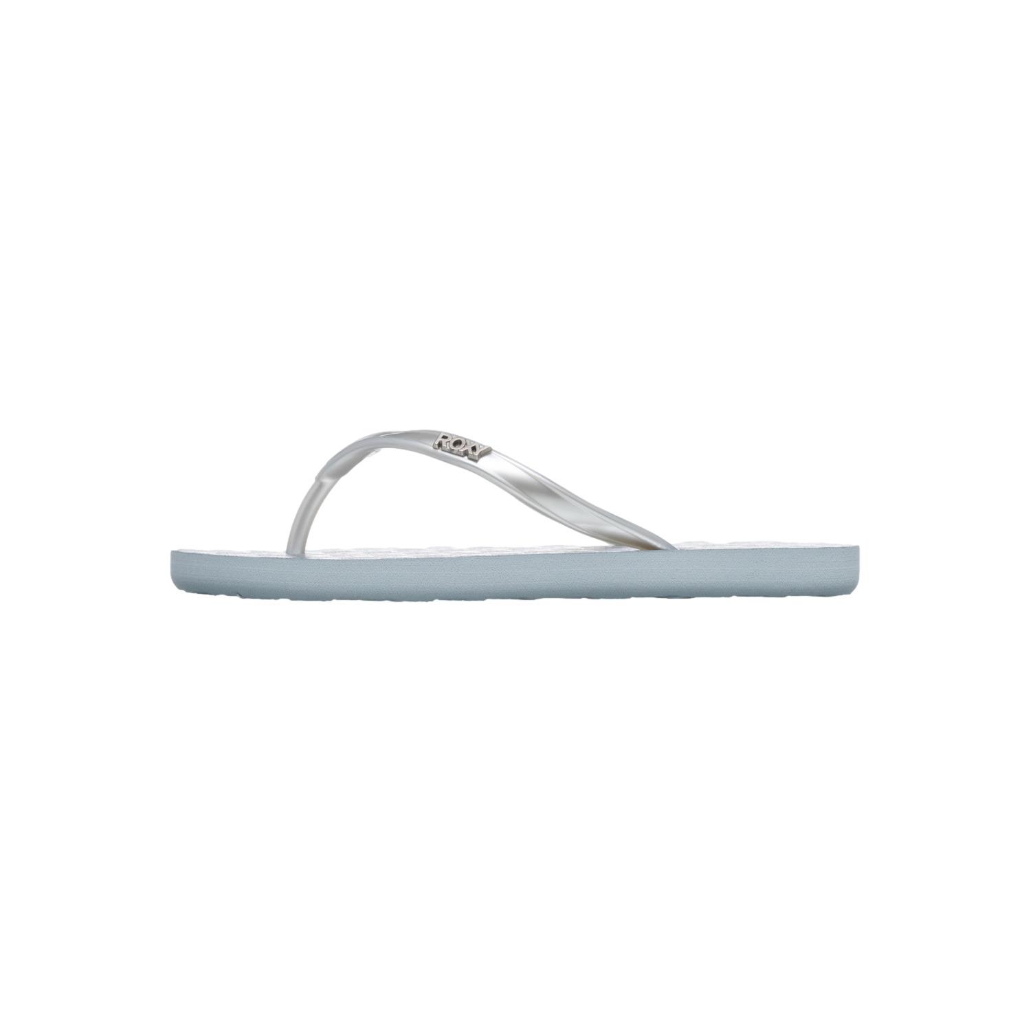 3613376045499 - Flip-Flops Mädchen Viva VI