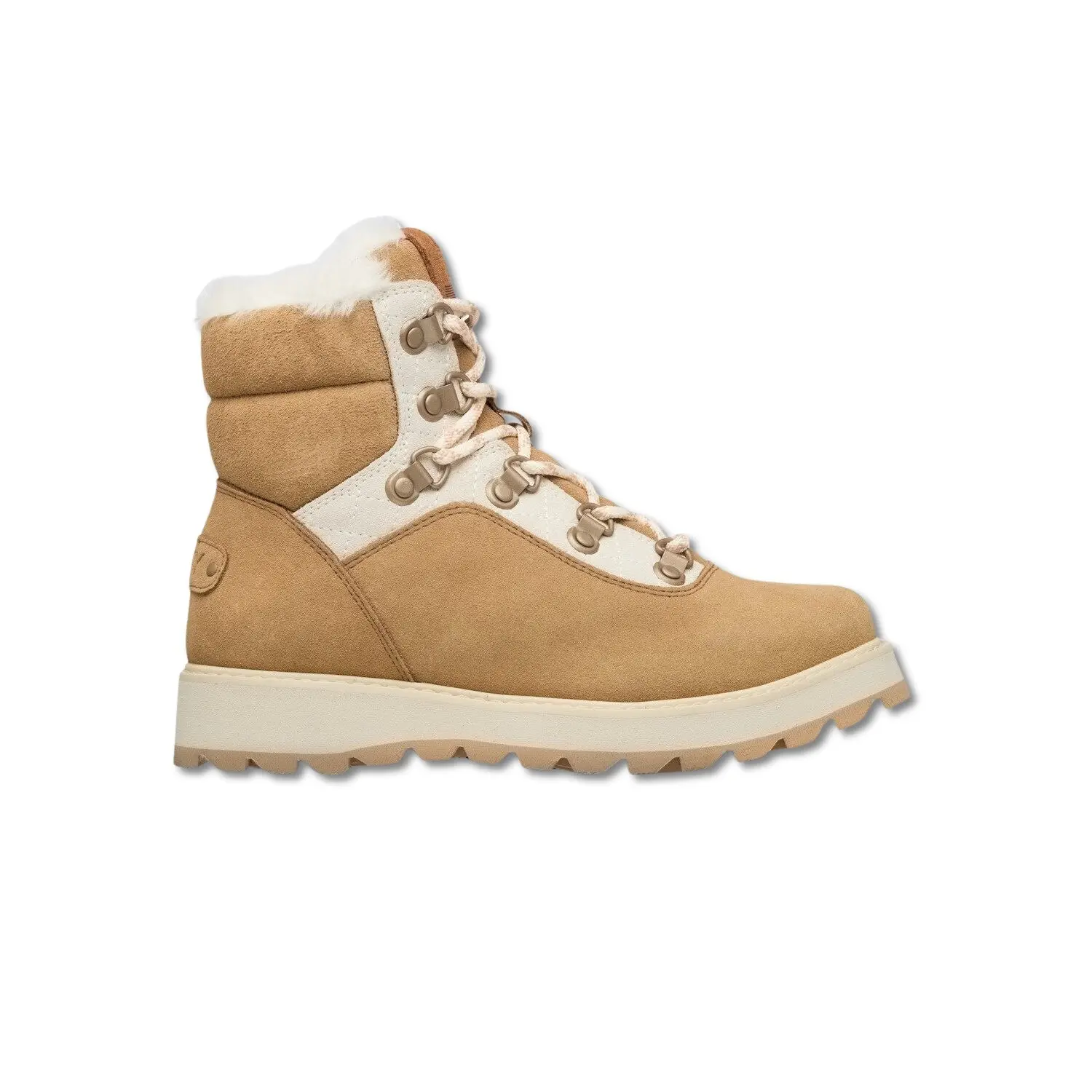 Women's boots Roxy Bradie