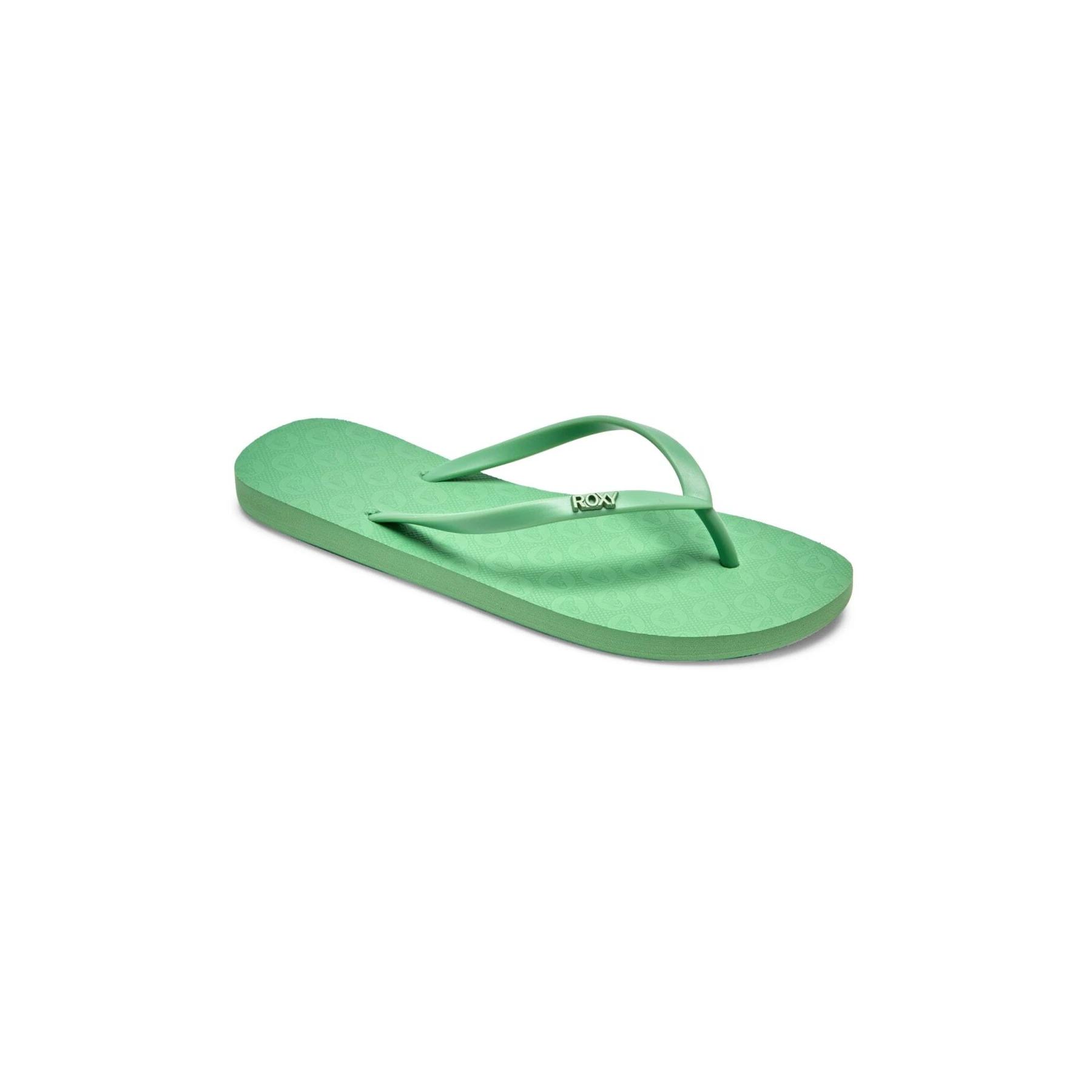 3613378202869 - Flip-Flops für Damen Viva IV
