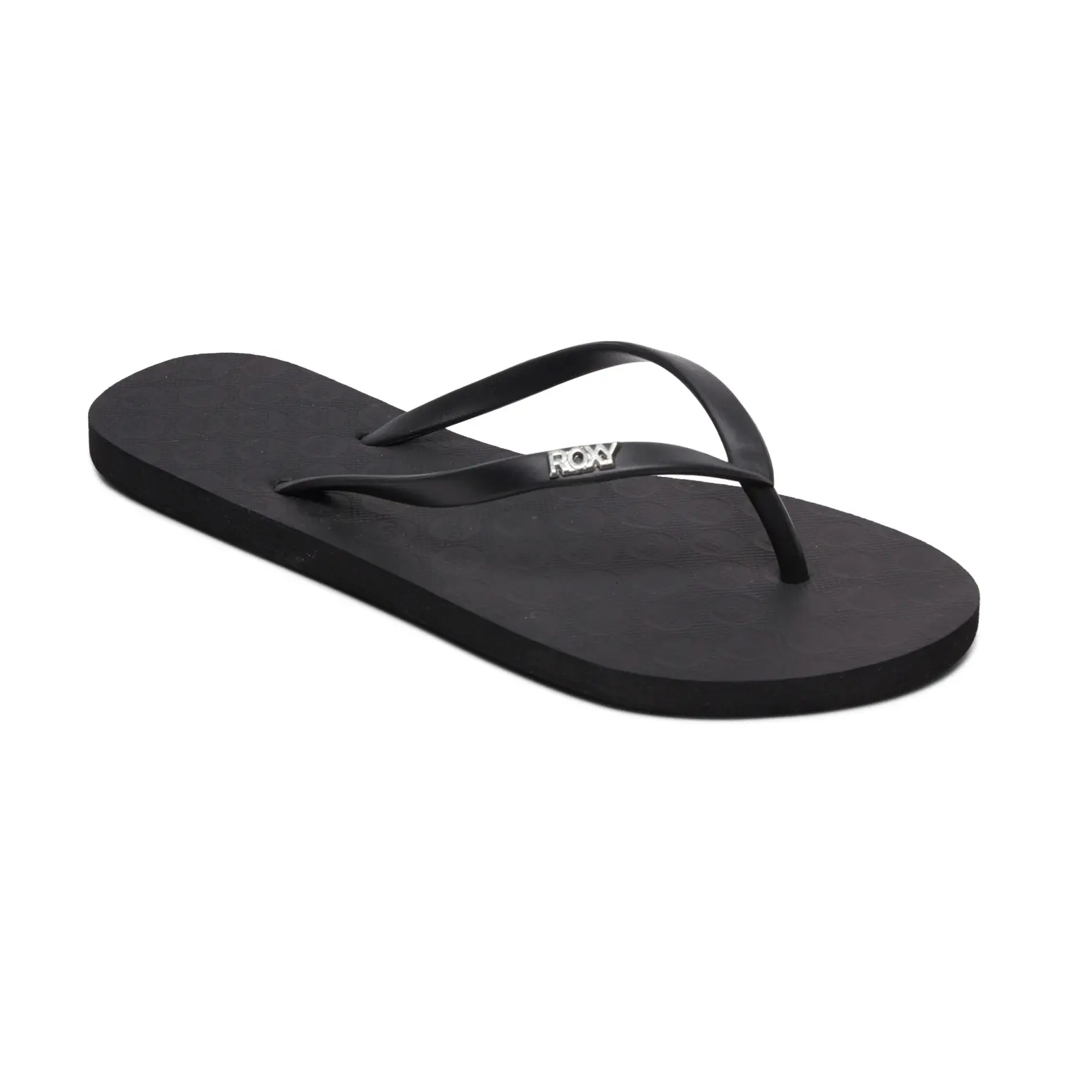 3613375831987 - Flip-Flops für Frauen Viva Iv