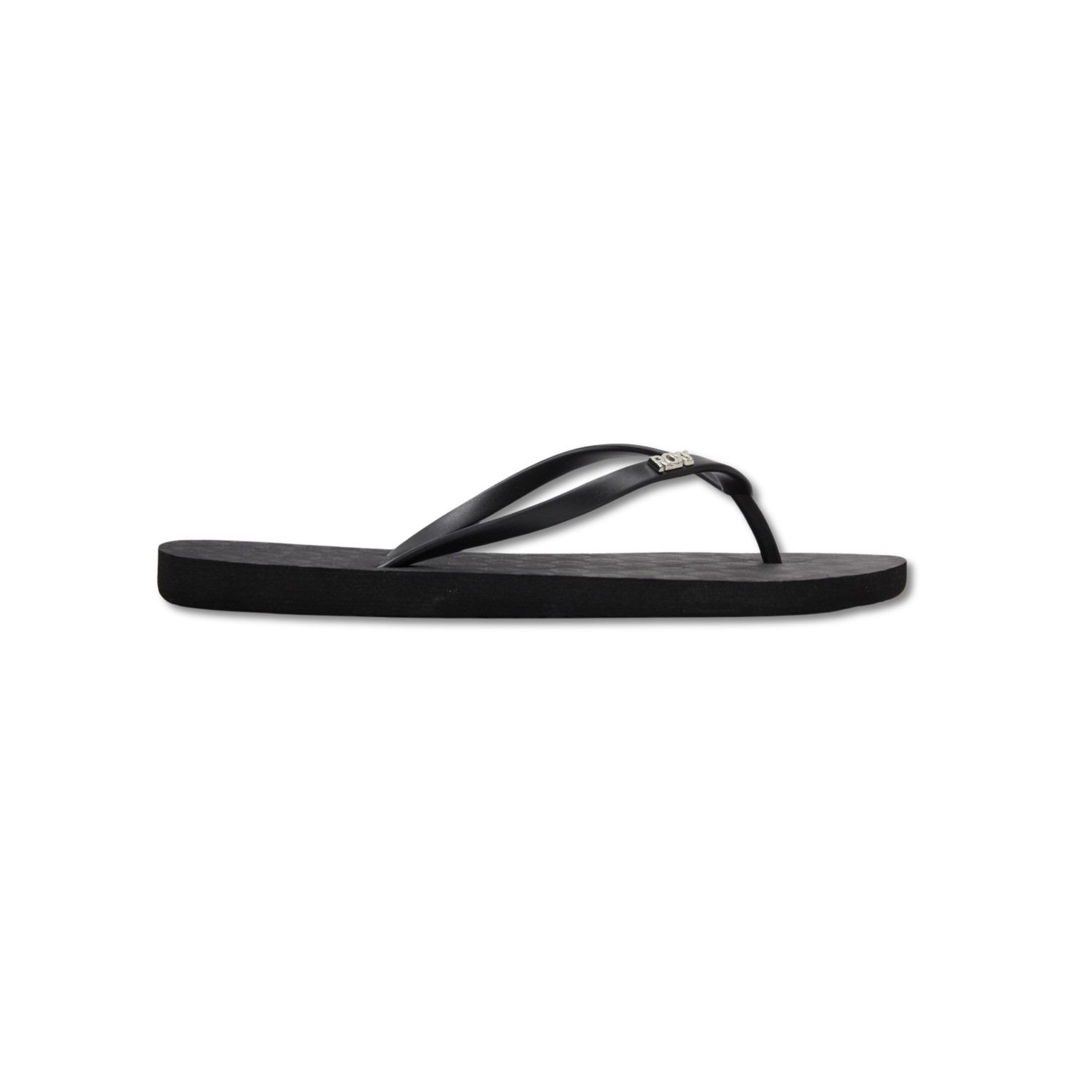3613375831970 - Flip-Flops für Frauen Viva Iv