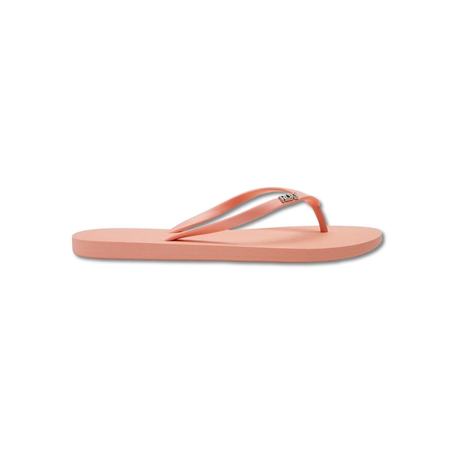 3613377024578 - Flip-Flops für Frauen Viva Iv