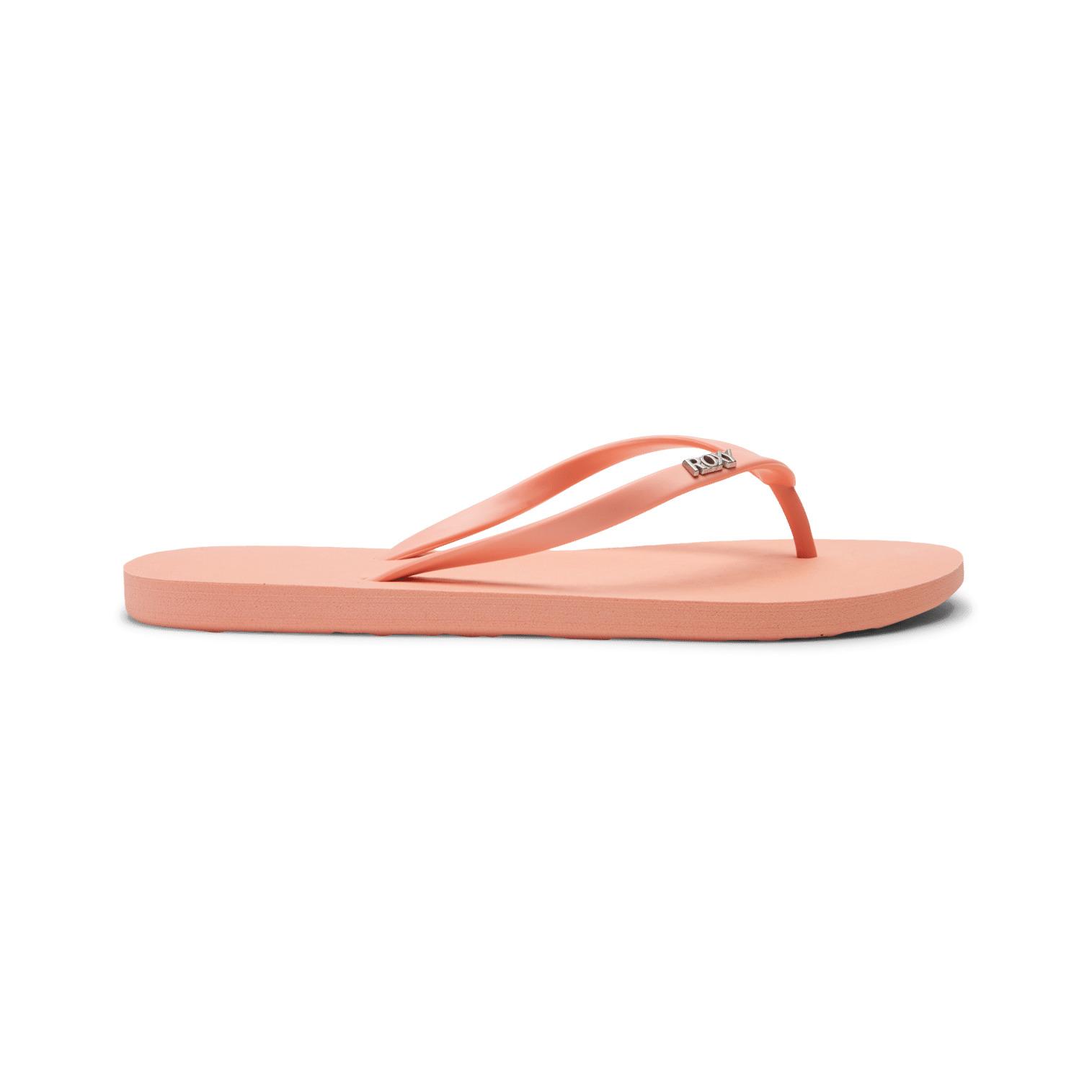 3613377024578 - Flip-Flops für Frauen Viva Iv