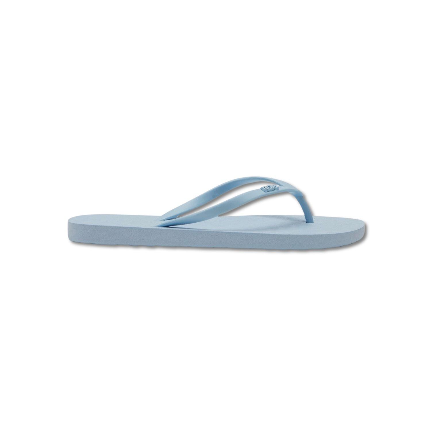 3613377025414 - Flip-Flops für Frauen Viva Iv