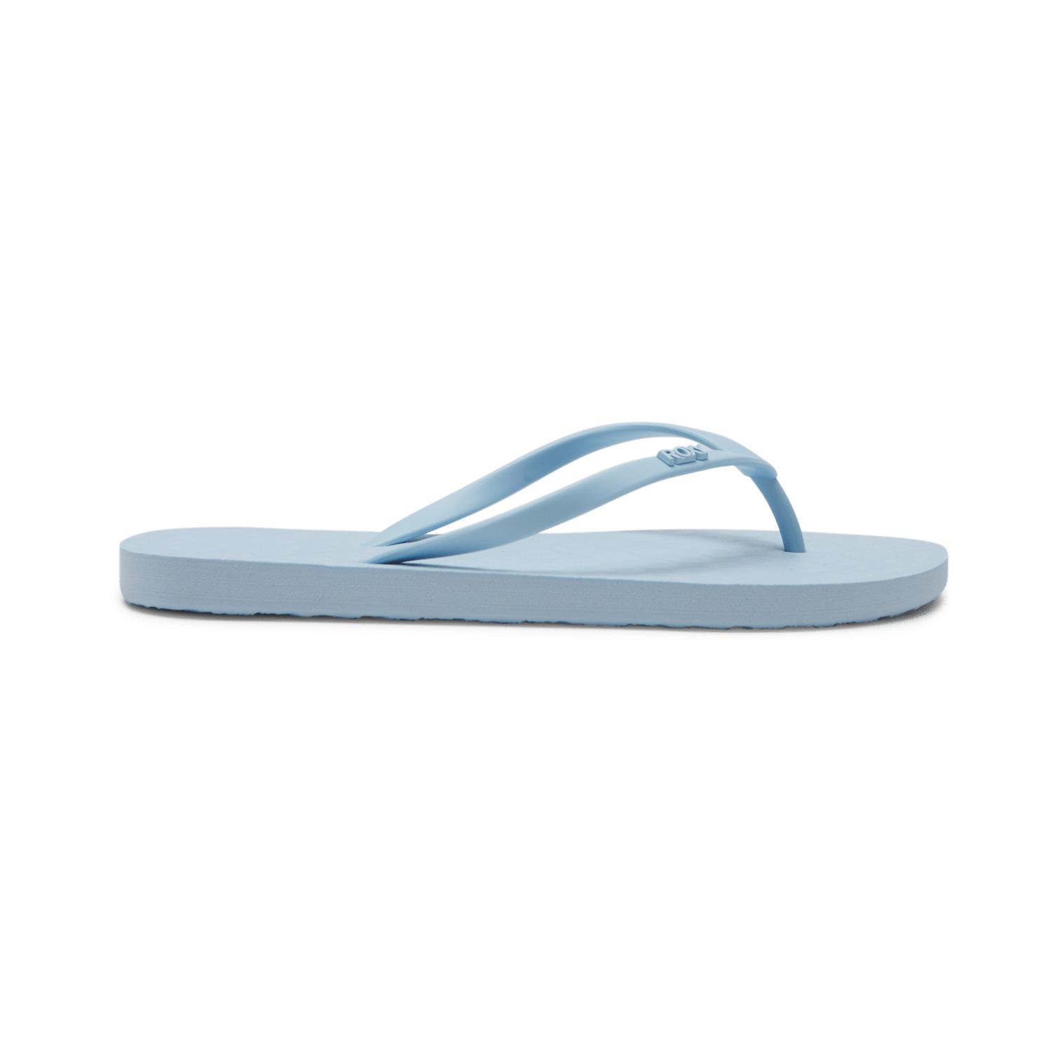 3613377025414 - Flip-Flops für Frauen Viva Iv