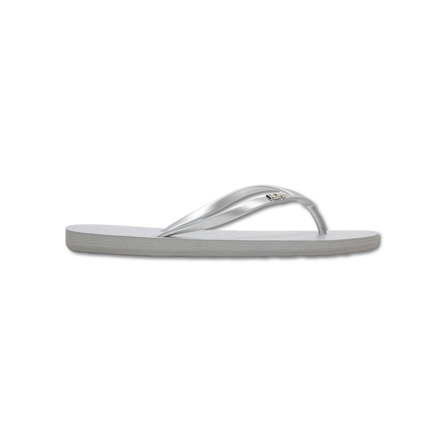 3613375831864 - Flip-Flops für Frauen Viva Iv