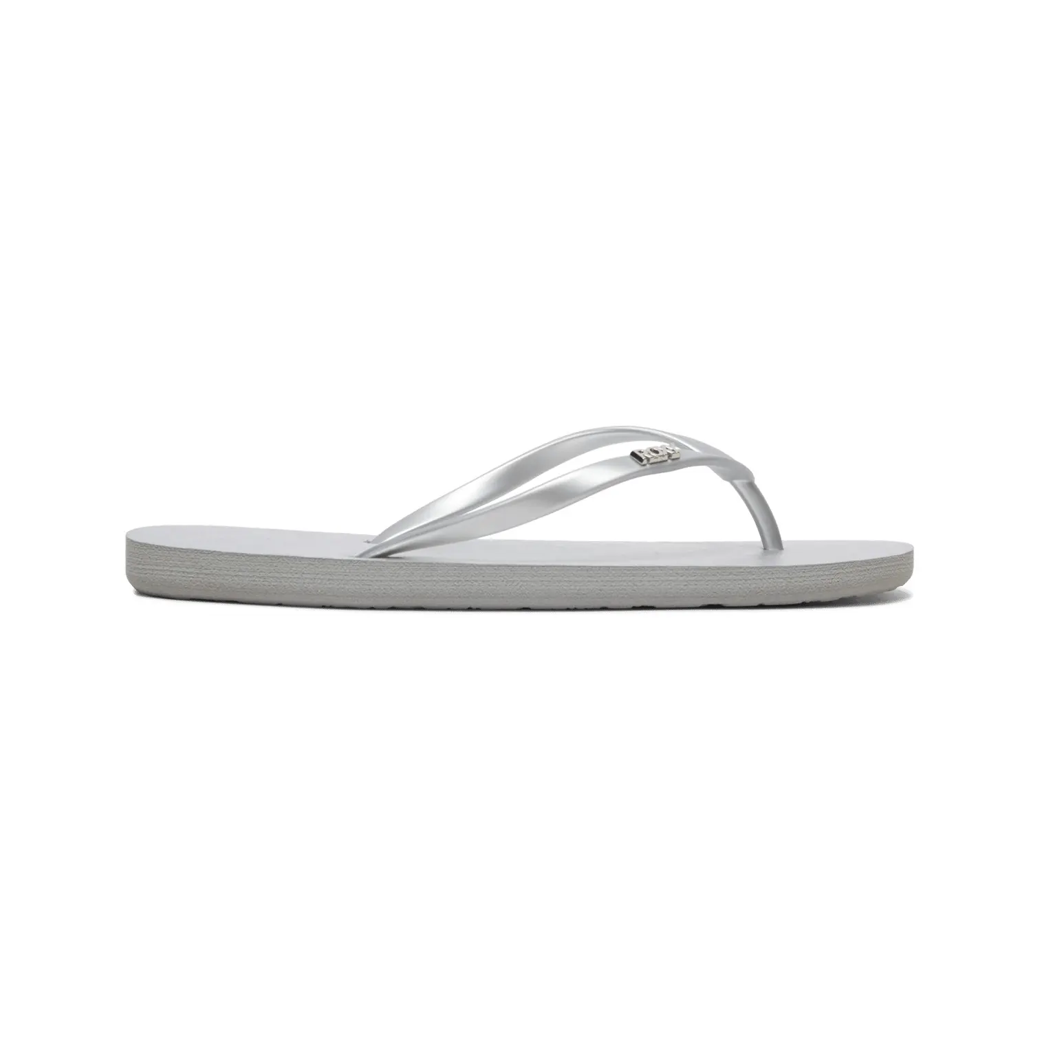 3613375831864 - Flip-Flops für Frauen Viva Iv