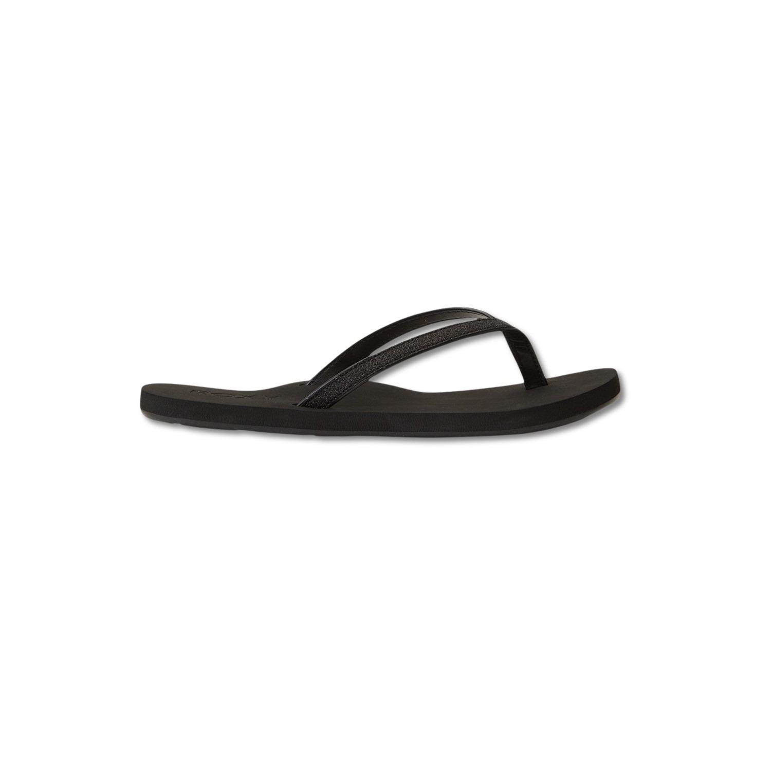 3613373244253 - Flip-Flops für Frauen Napili II